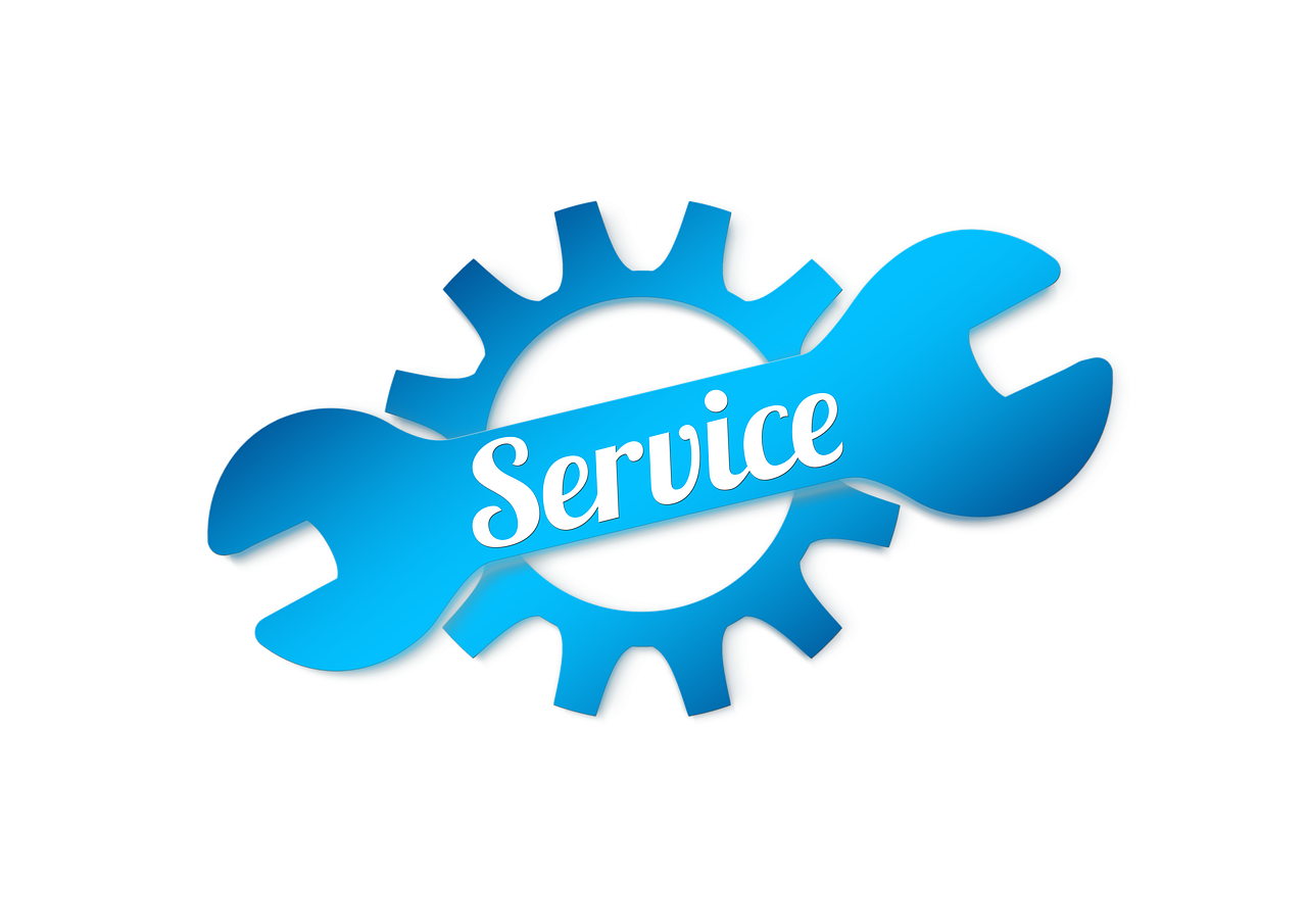 service, gear, wrench-1220327.jpg